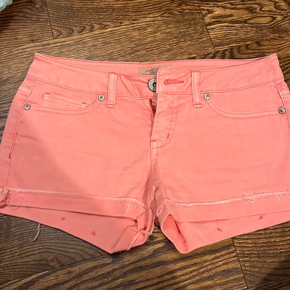 Aeropostale Shorts